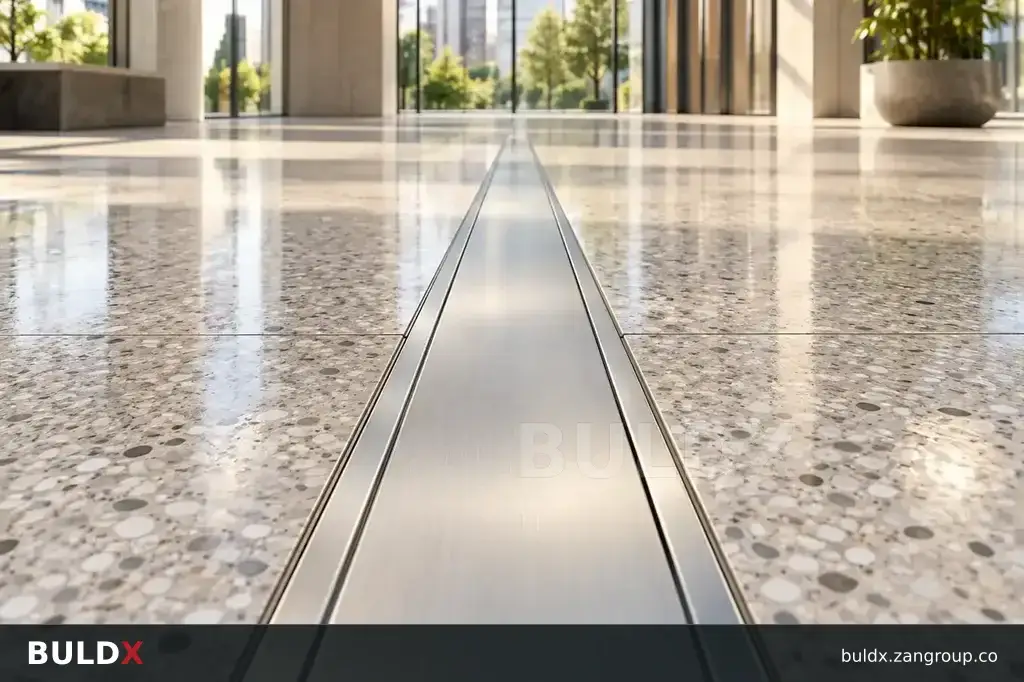 AI-generated application context: How to read positive and negative movement values